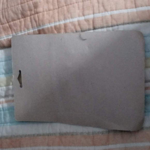 Vintage Betty Boop Kids Bundle Toy Set - NOS - 1990s King Features Syndicate - Picture 10 of 10